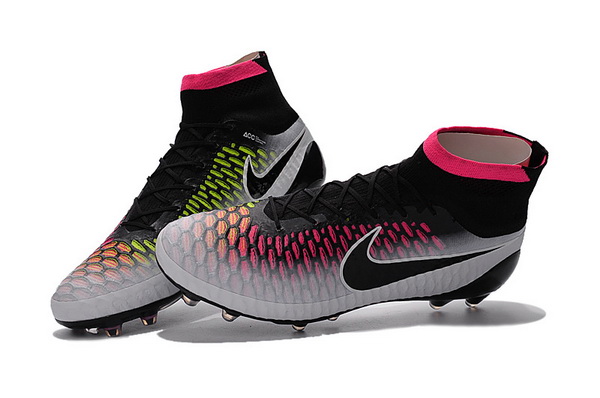 Nike Magista Obra FG with-ACC- Men Shoes--034